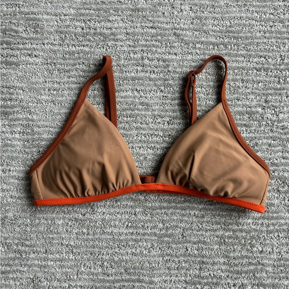 Aerie Bikini Top
